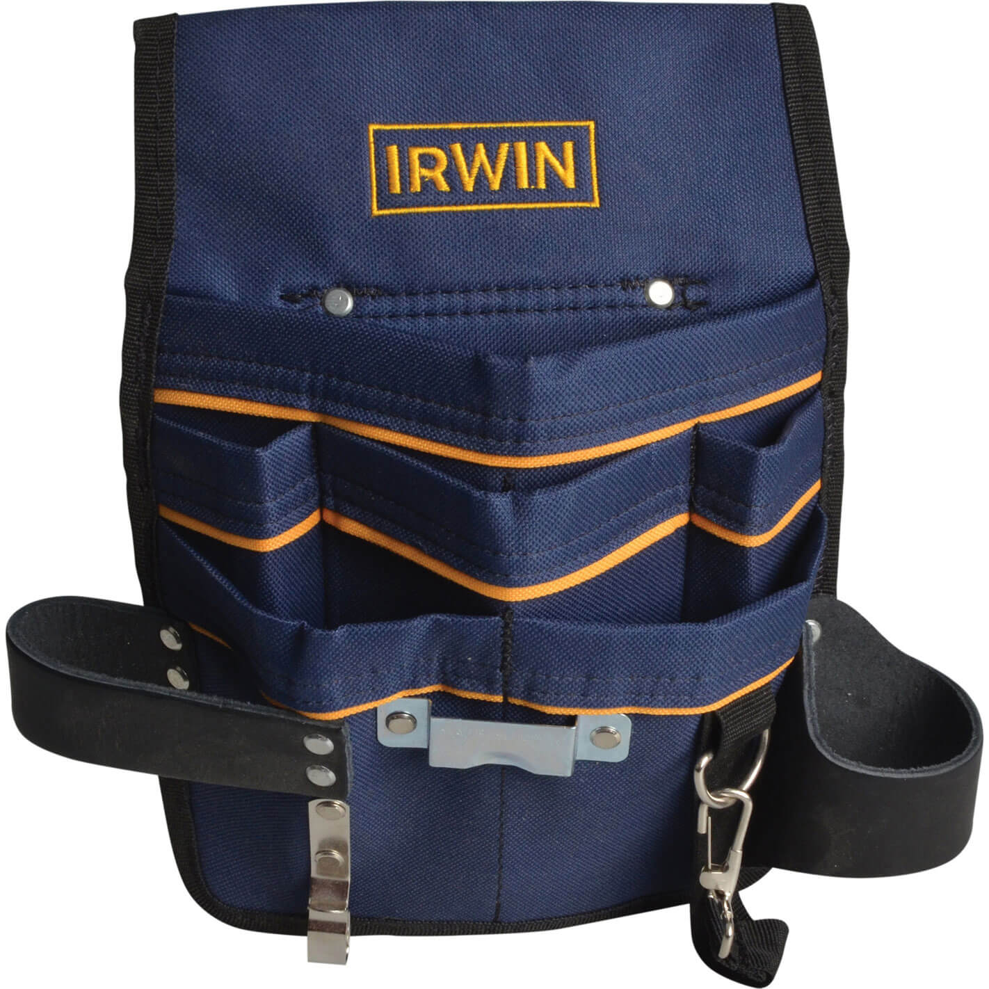 Irwin Electricians Pouch