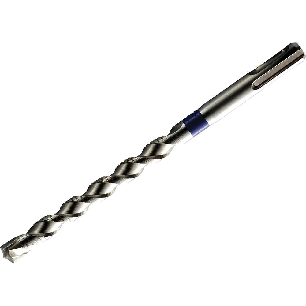 Image of Irwin 10 x 210mm Speedhammer Concrete Power Drill Bit