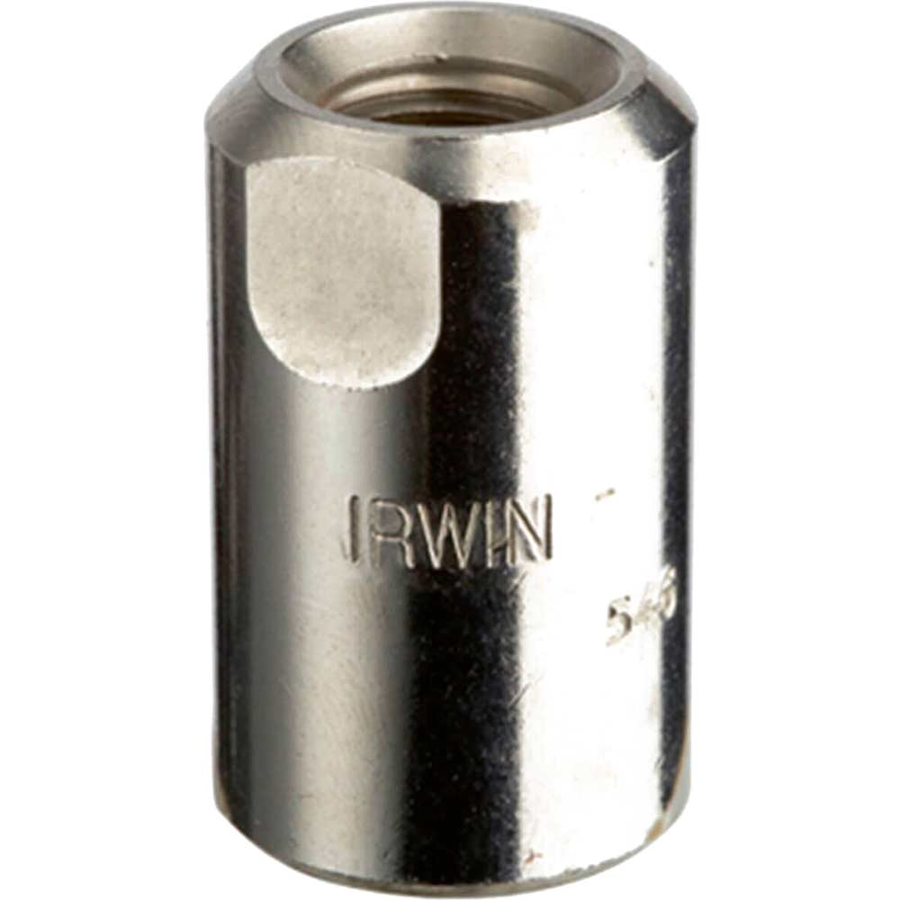 Image of Irwin Mortar Rake Adaptor