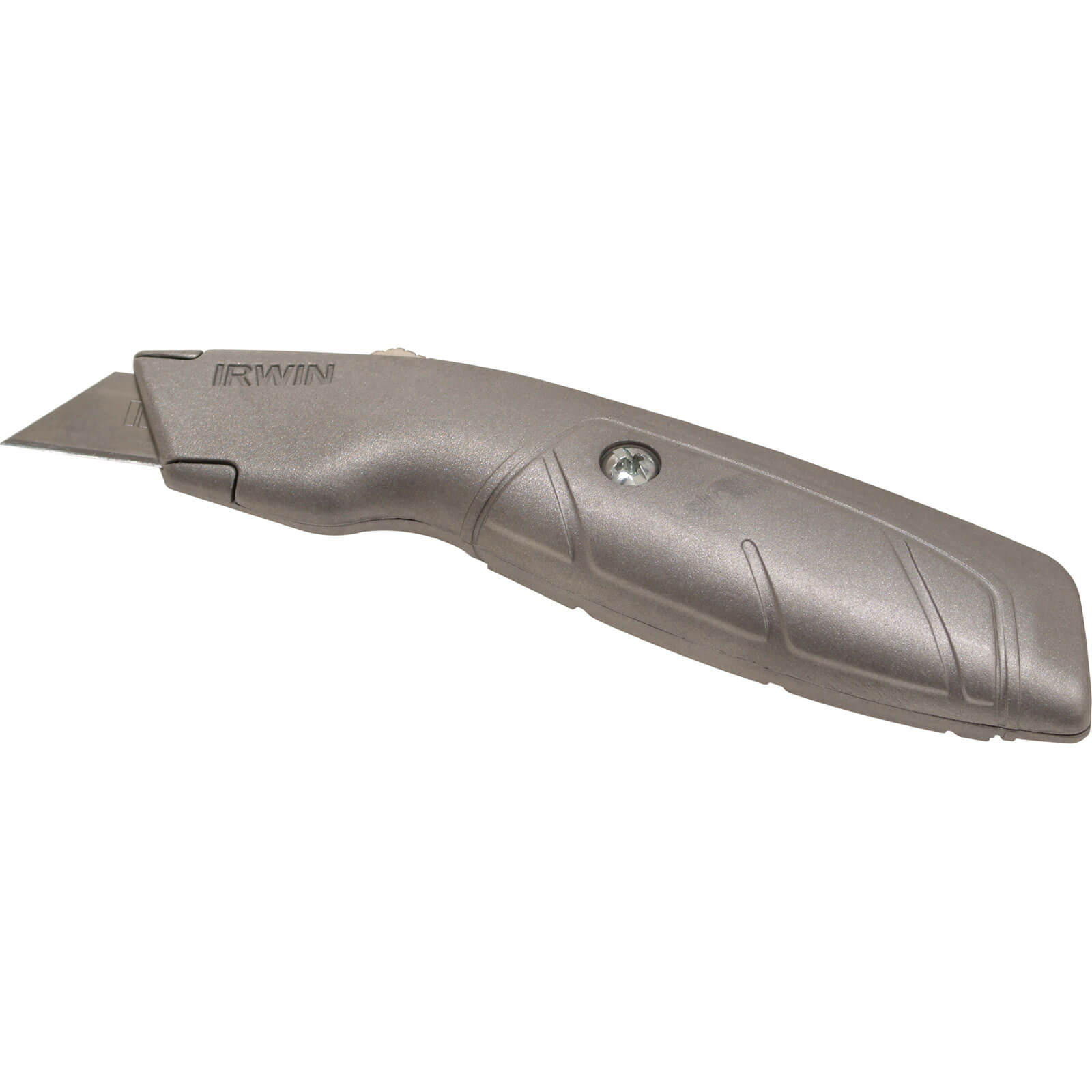 Irwin Pro Entry Retractable Blade Knife