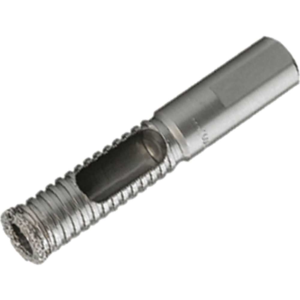 Image of Irwin 5mm Diamond Drill Bit