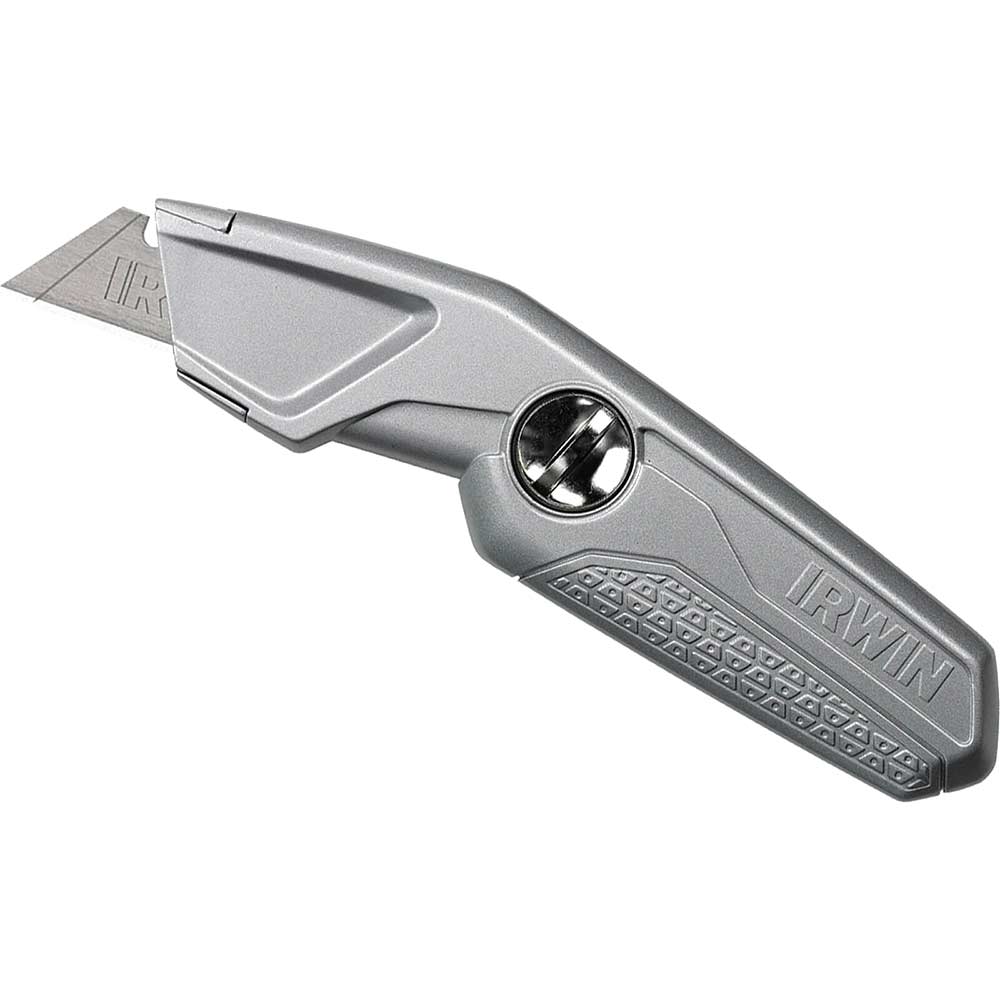 Irwin Drywall Fixed Blade Knife