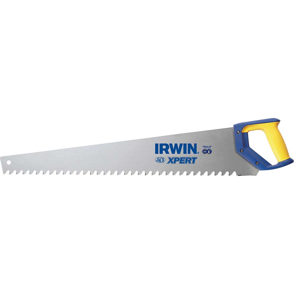 Irwin Jack Xpert Pro L/Concrete Saw 28"