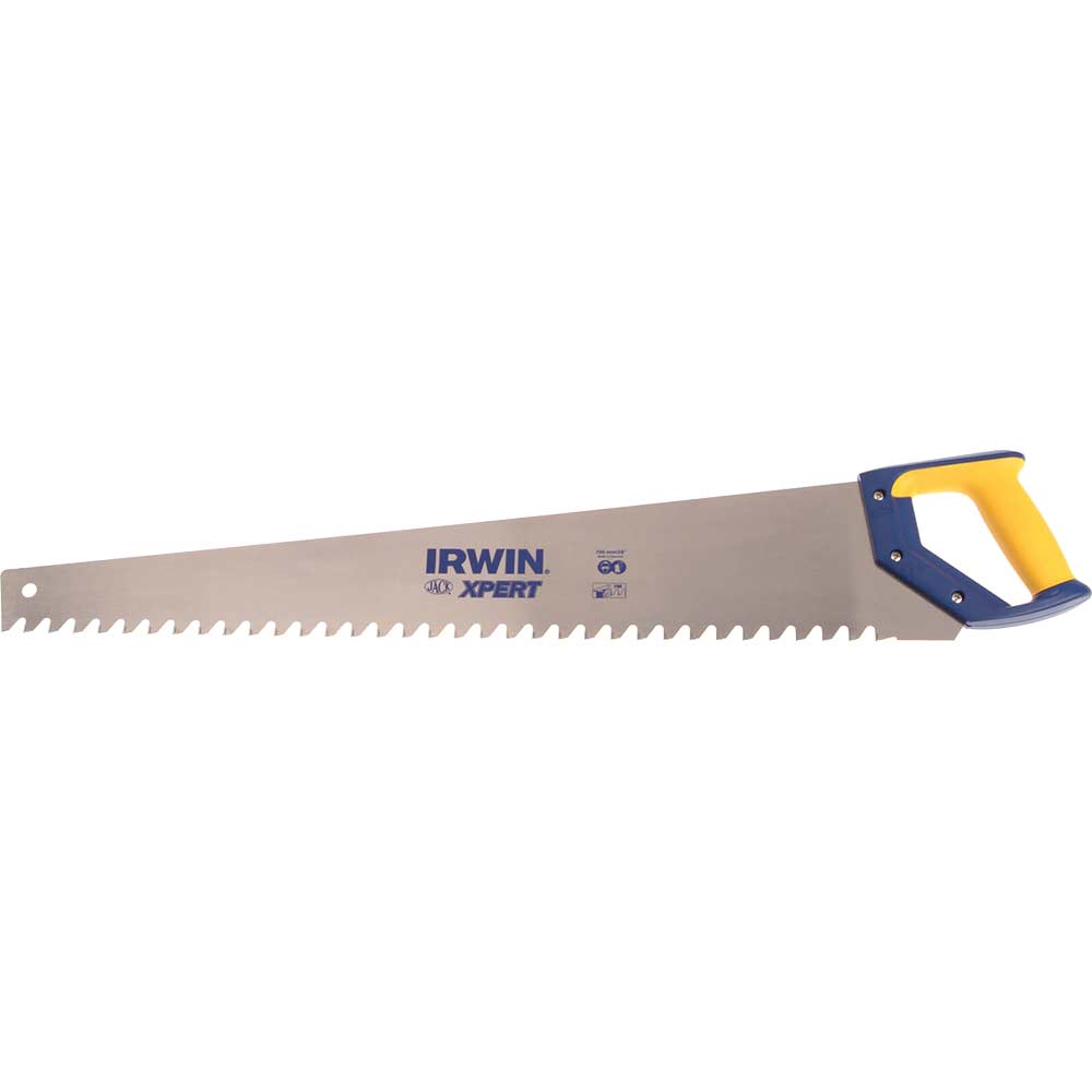 Irwin Jack Xpert Pro L/Concrete Saw 28"
