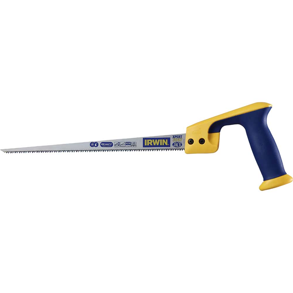 Jack xp3047-300 Universal Hand Saw 12" 7T/8P