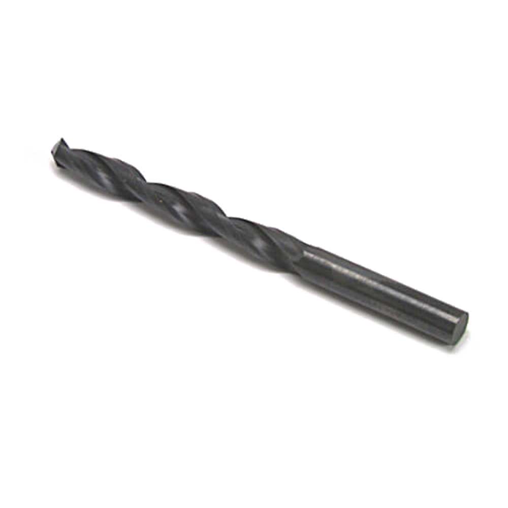 Image of Trojan 2.75mm HSS Jobber Drill Bit