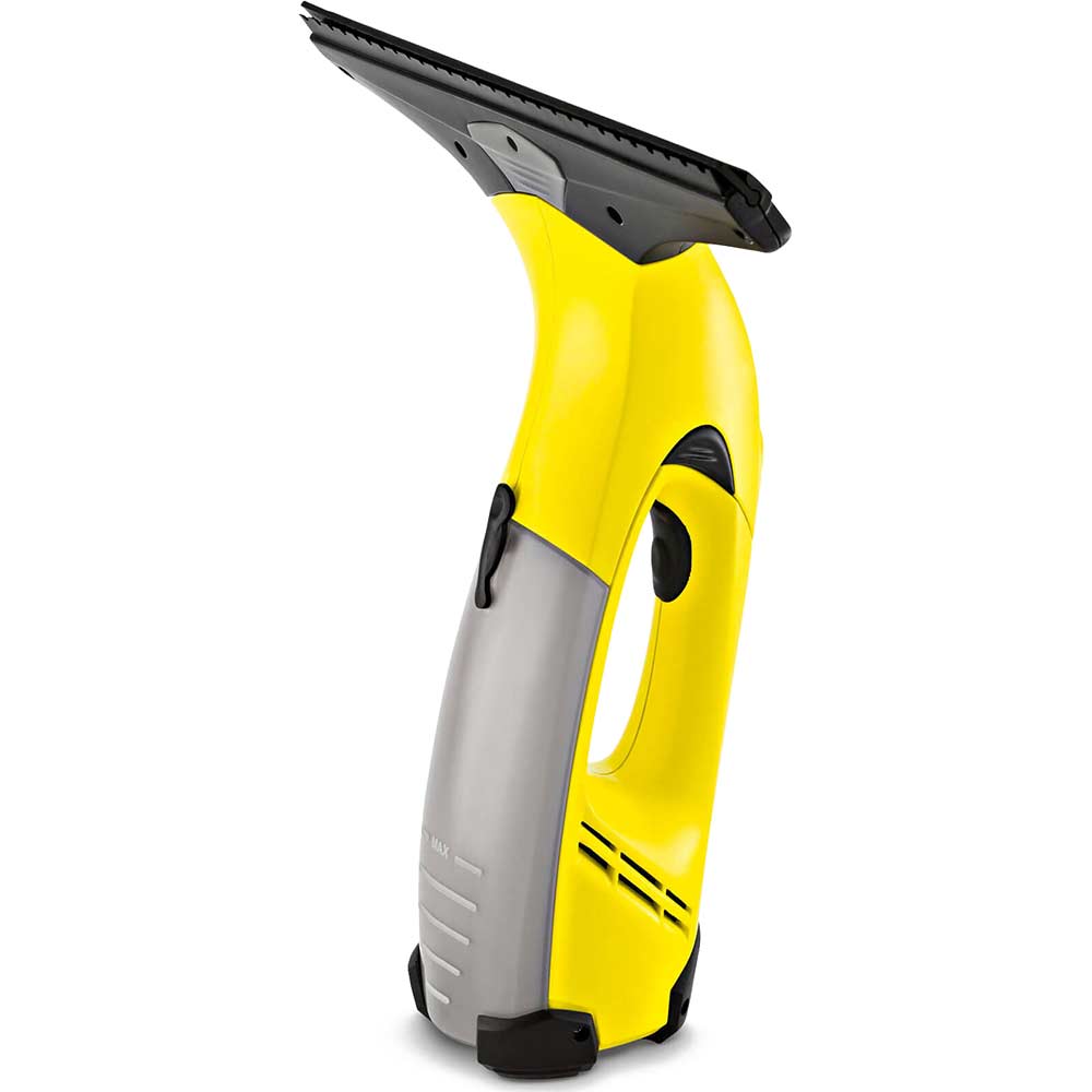 Karcher Window Vacuum Cleaner