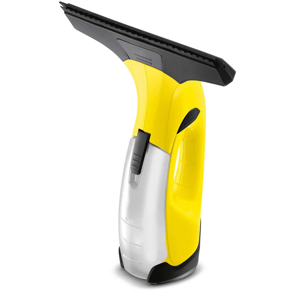 Image of Karcher WV 2 Rechargeable Window Vac