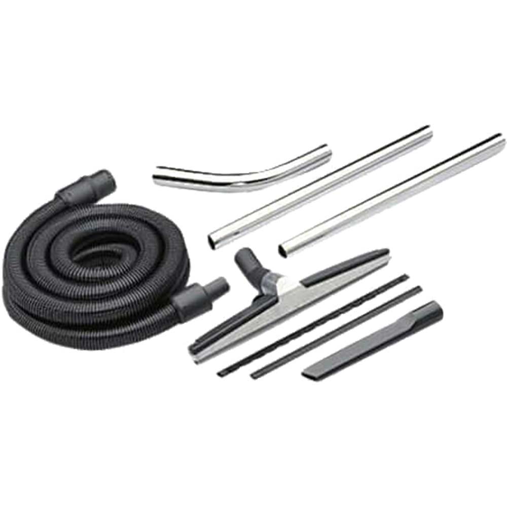 Image of Karcher Builders Accessory Kit for NT 35/1, NT 360, NT 45/1, NT 65/2 & NT 72/2 Vacuum Cleaners