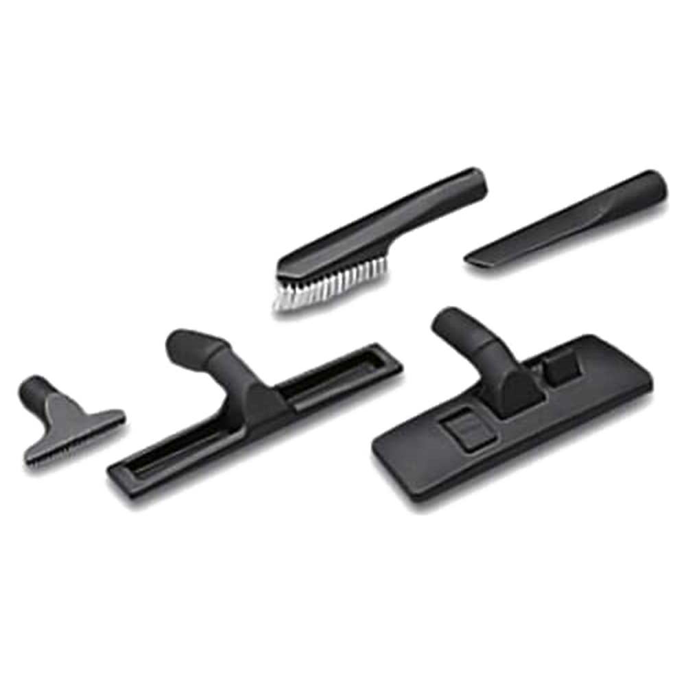 Image of Karcher Trade & Industry Vacuum Accessory Kit for NT Vacuum Cleaners