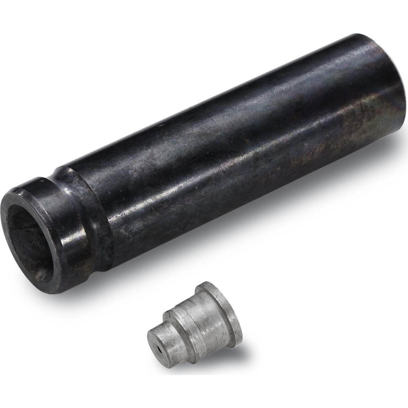 Karcher Nozzle Kit for Wet Sand Blasting Attachment fits HD & HDS 6/10, 6/12 , 6/11 & 7/ 11 Models