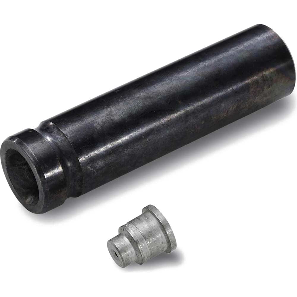 Image of Karcher Nozzle Kit for Wet Sand Blasting Attachment fits HD & HDS 6/10, 6/12 , 6/11 & 7/ 11 Models