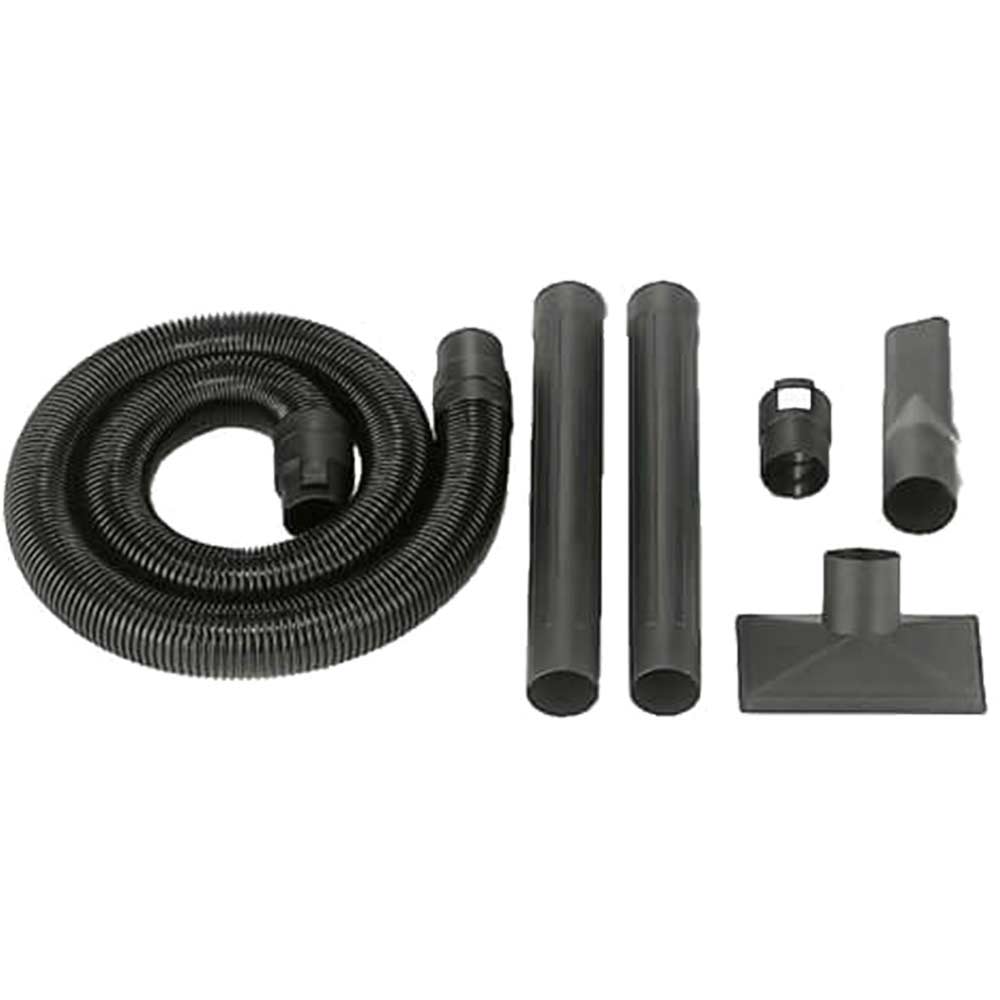Image of Karcher Bulk Waste Kit For A2231Pt / A2254 / A2534Pt / A2554 Vacuum Cleaners
