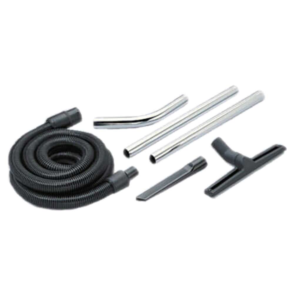 Image of Karcher All Purpose Vacuum Accessory Kit for NT Vacuum Cleaners