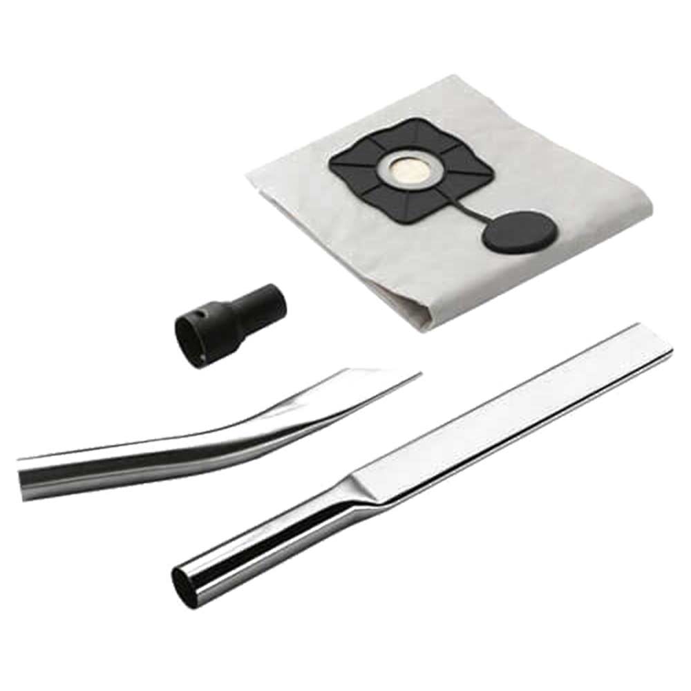 Image of Karcher Boiler Cleaning Vacuum Accessory Kit for NT Vacuum Cleaners