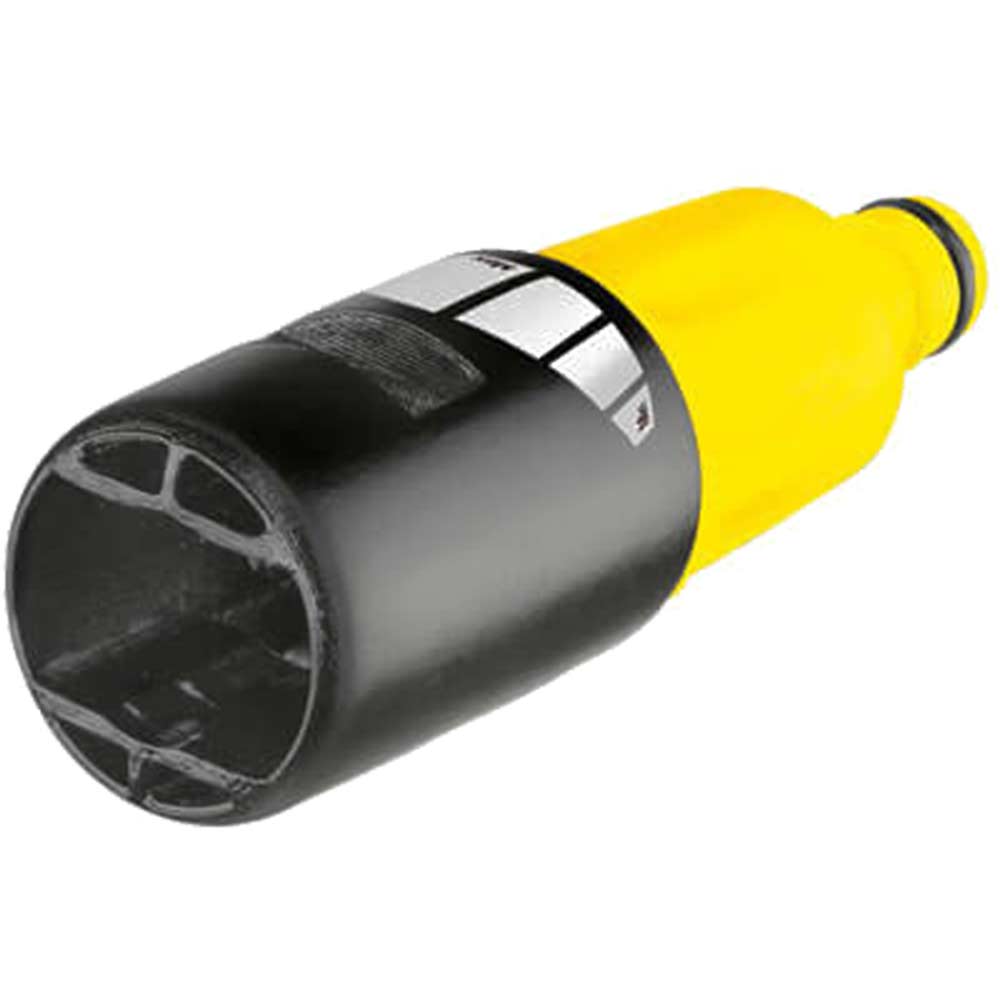 Karcher Garden Hose Adaptor For K2 - K7 Pressure Washers