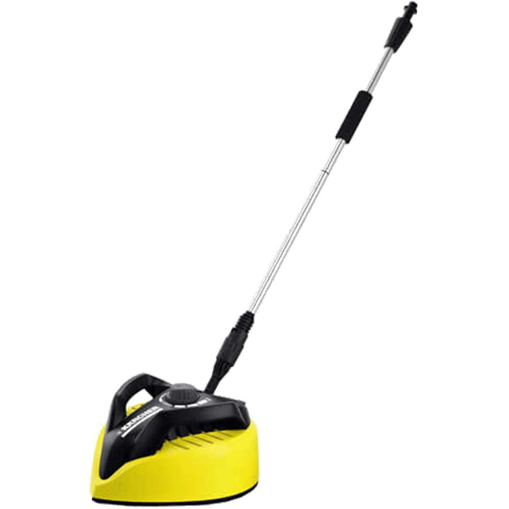 Image of Karcher T400 Patio Cleaner Attachment 380mm for K2 - K7 Pressure Washers