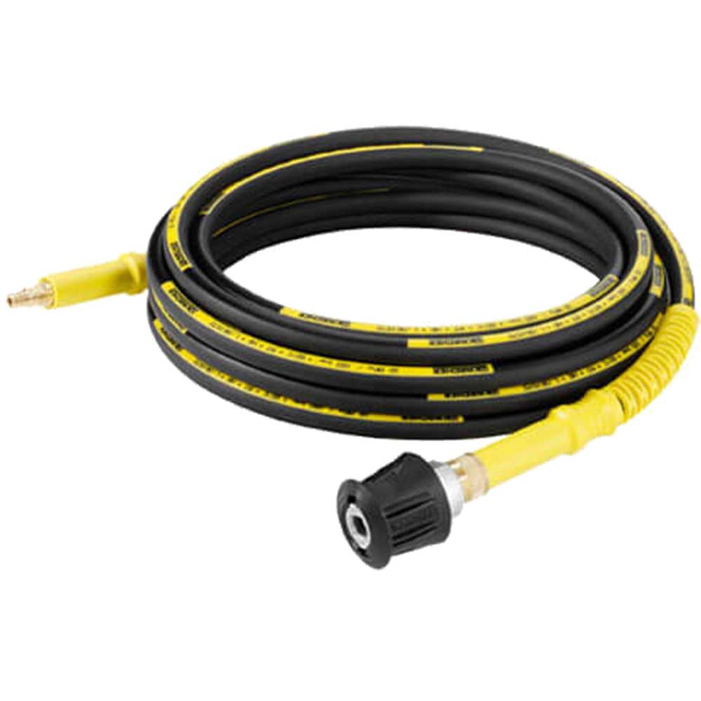 Image of Karcher 6 Metre Extension Hose for K3 - K7 Pressure Washers