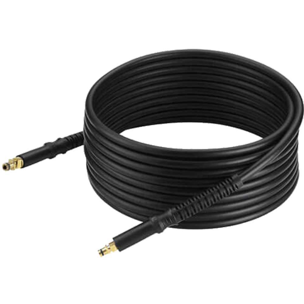 Image of Karcher 9 Metre Replacement High Pressure Hose for Quick Connect K3 - K7 Pressure Washers (Post 2010 Models)
