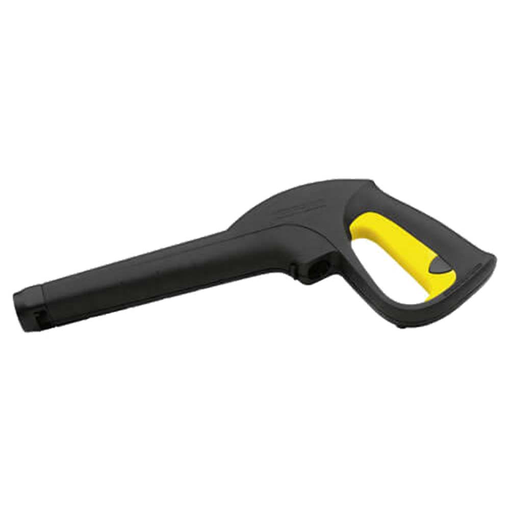 Image of Karcher Replacement Trigger Gun for K2 - K7 Pressure Washers (Pre 2011 & Not Quick Connect)