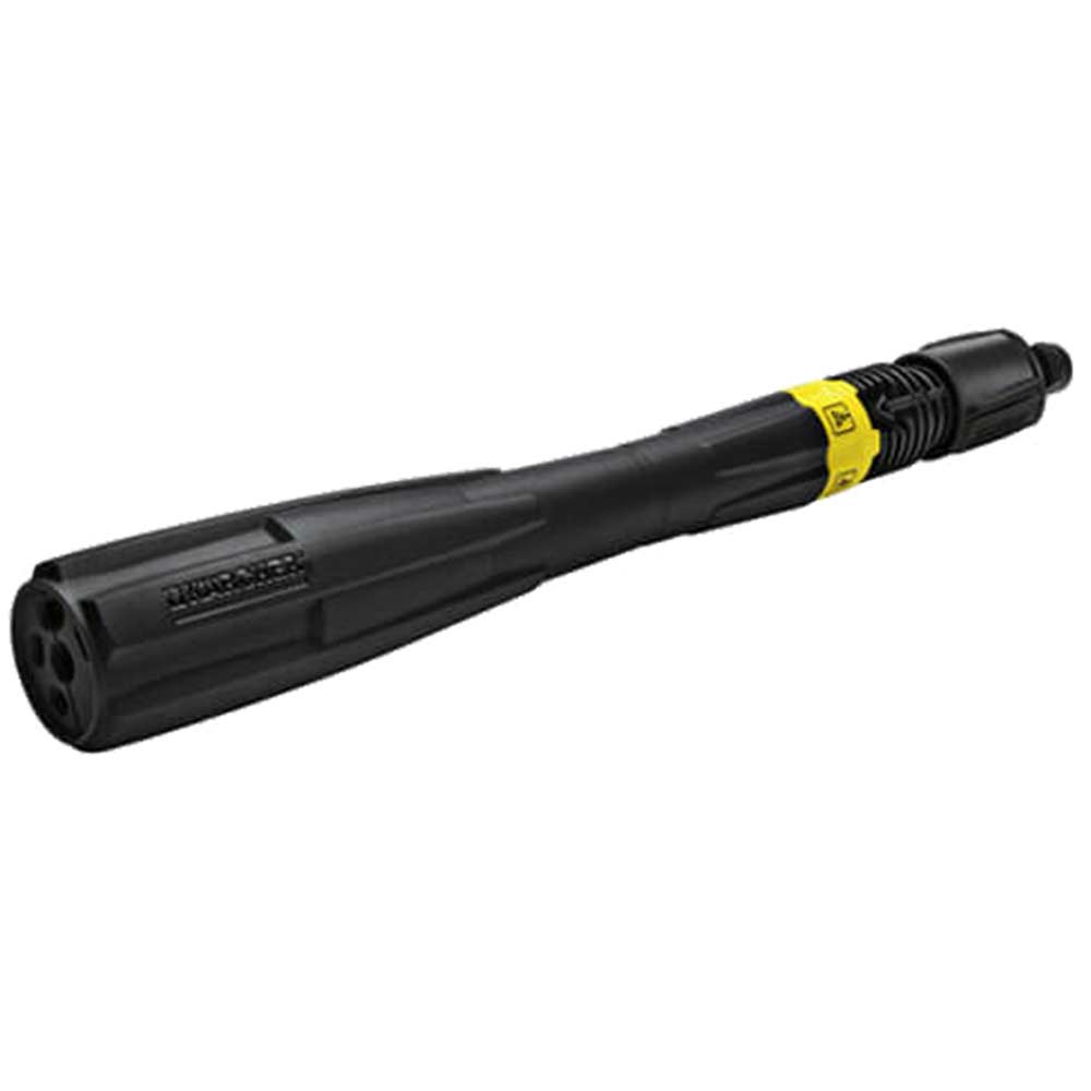 Karcher Multi Powered 5 Pattern Jet Lance Attachment for K6 - K7 Pressure Washers