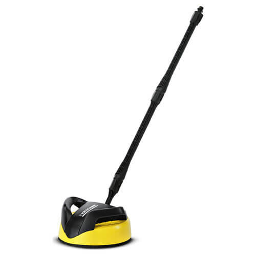 Karcher T250 Plus T Racer Patio Cleaner Attachment 280mm for K2 - K7 Pressure Washers