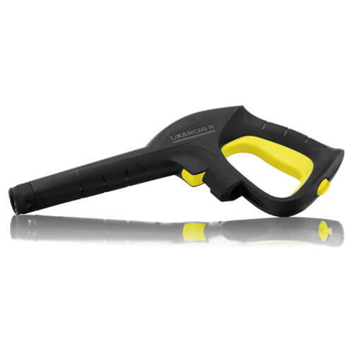 Karcher Replacement Quick Release Hose Gun for X Series Pressure Washers