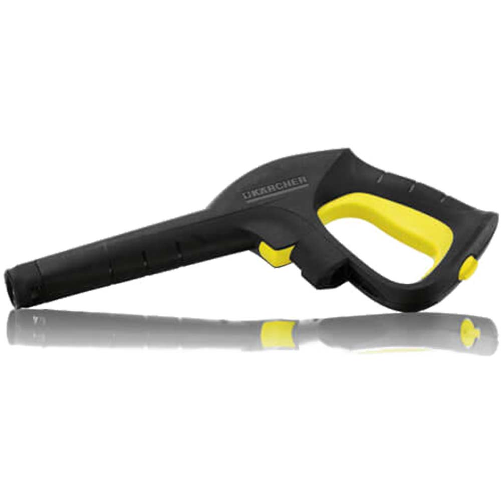 Karcher Replacement Quick Release Hose Gun for X Series Pressure Washers