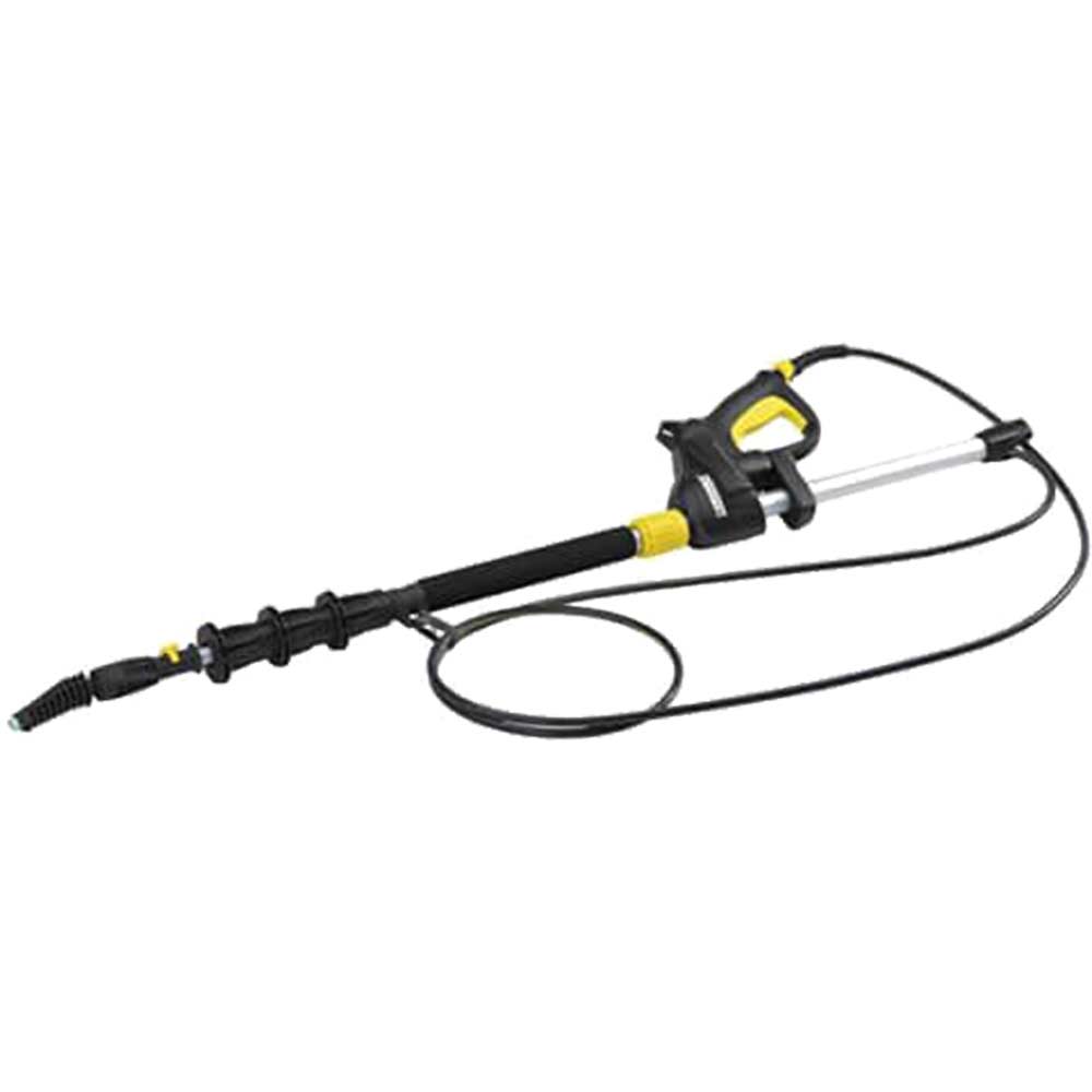 Karcher Telescopic Spray Lance for K2 - K7 Pressure Washers