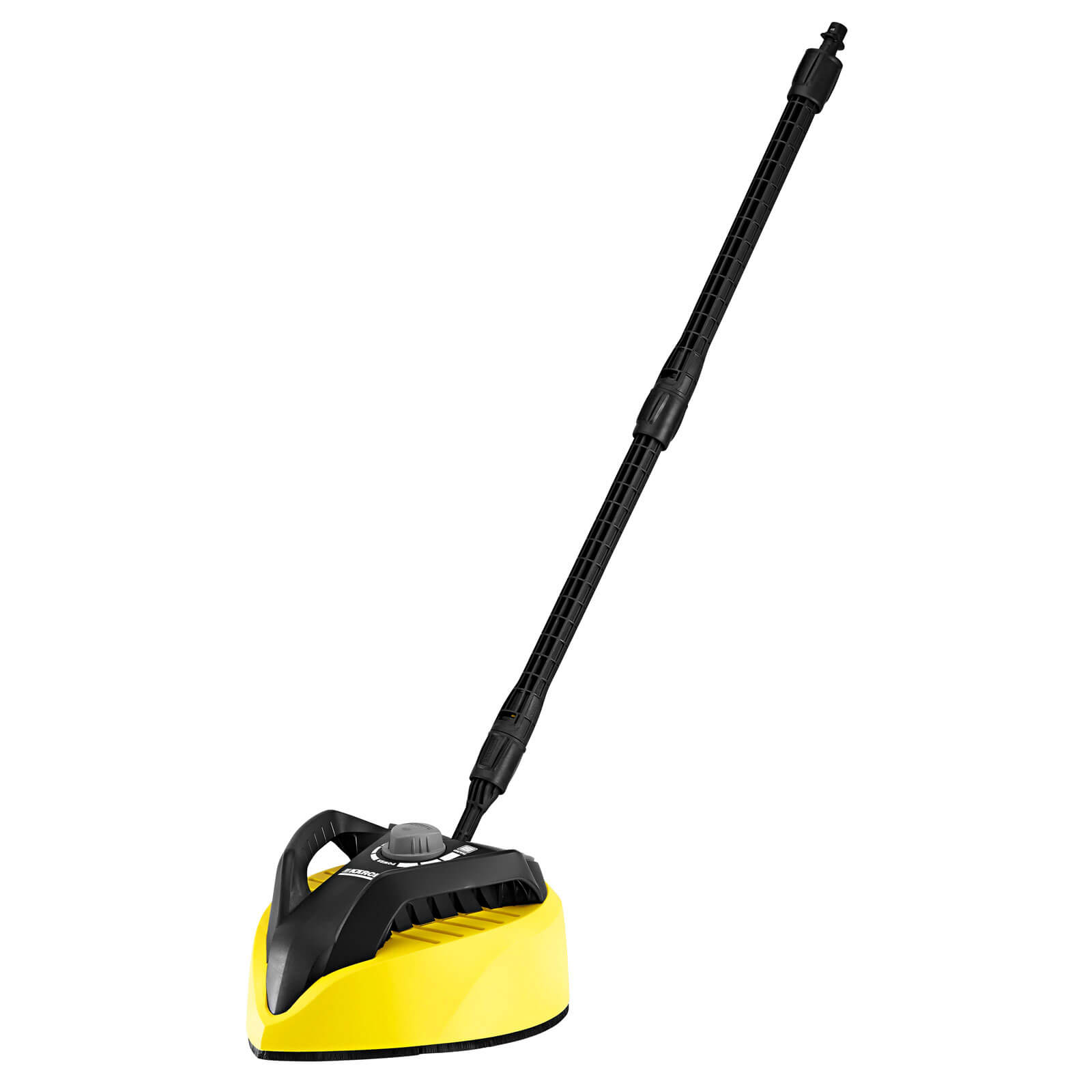 Karcher T450 Patio Cleaner Attachment for K4 - K7 Pressure Washers