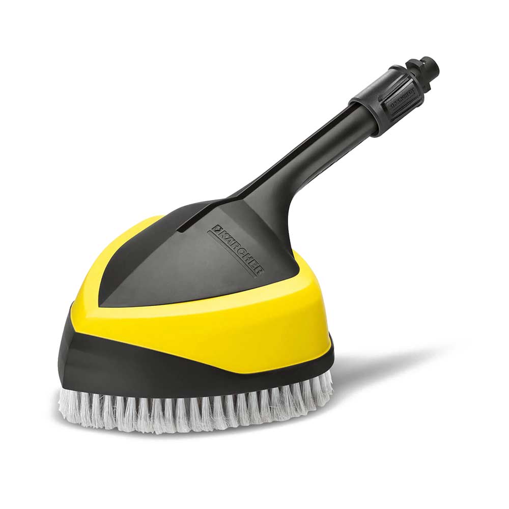 Image of Karcher WB 150 Power Brush for K2 - K7 Pressure Washers