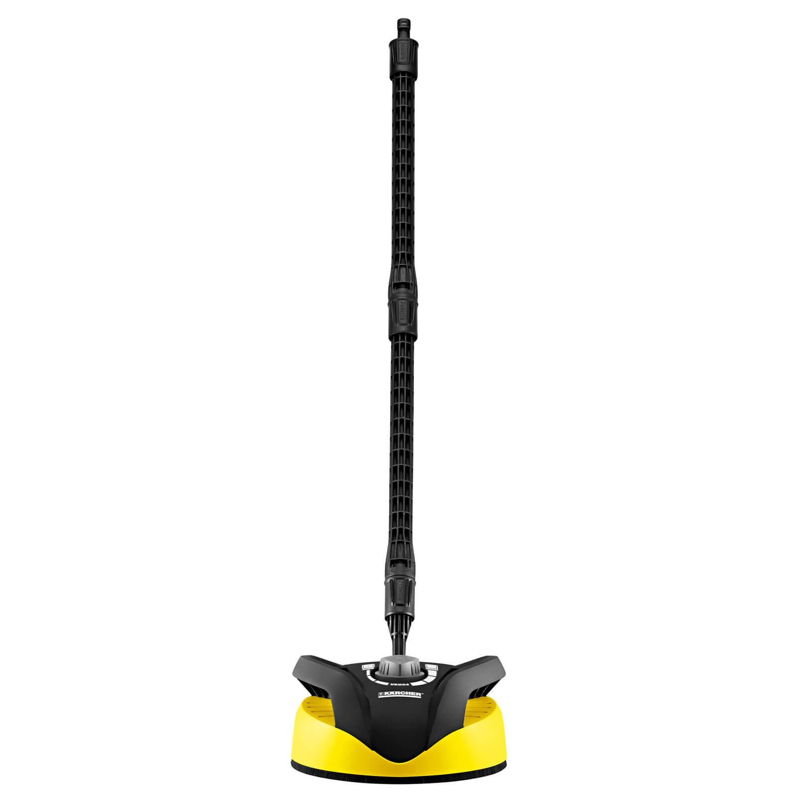 Karcher T350 Patio Cleaner Attachment for K2 - K7 Pressure Washers