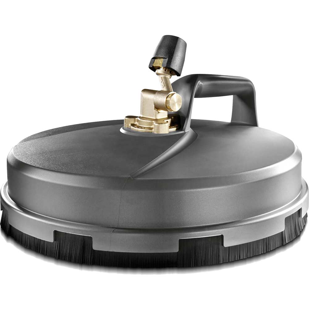 Karcher FR CLASSIC Floor & Hard Surface Cleaner for HD Pressure Washers