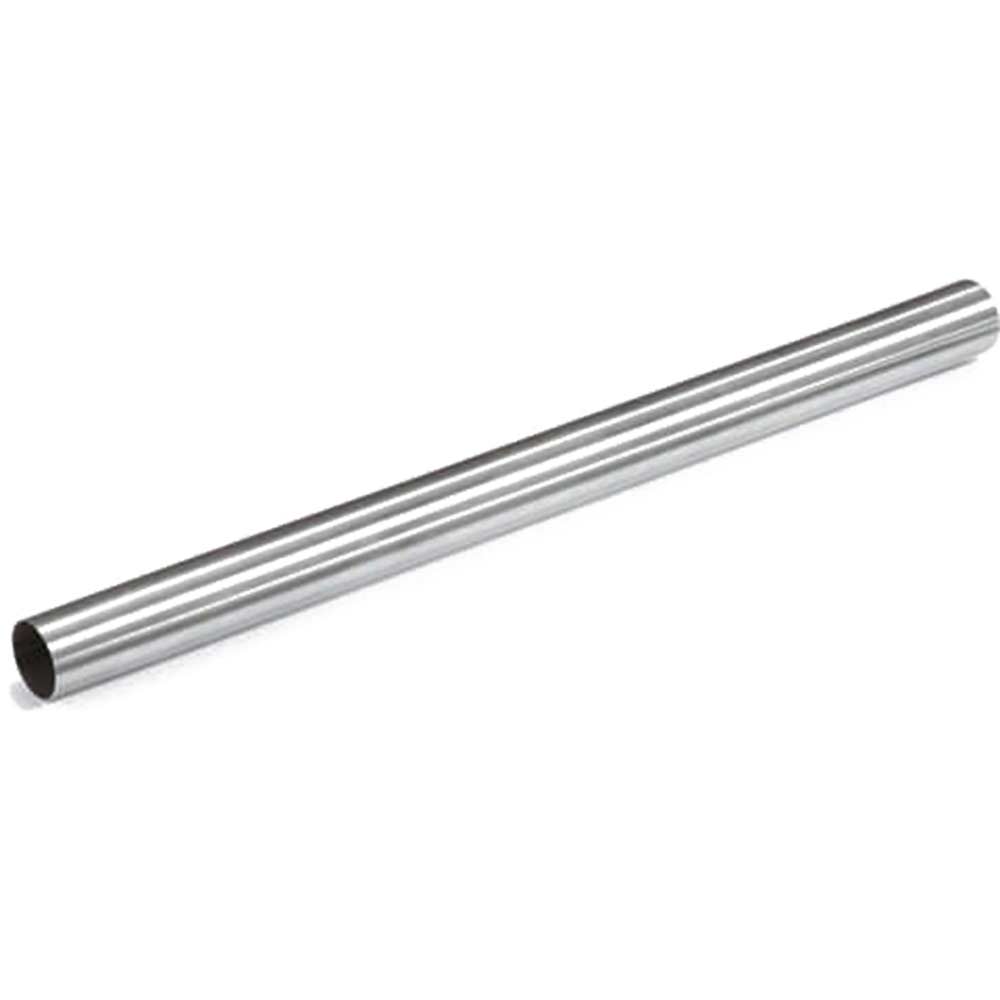 Image of Karcher 1 Metre Telescopic Extension Suction Tube for T Series Vacuum Cleaners