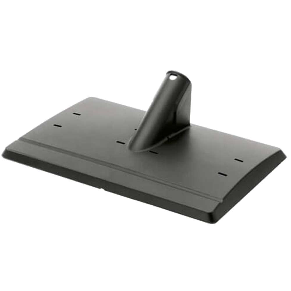Image of Karcher Wall Paper Stripper Attachment for SC Steam Cleaners