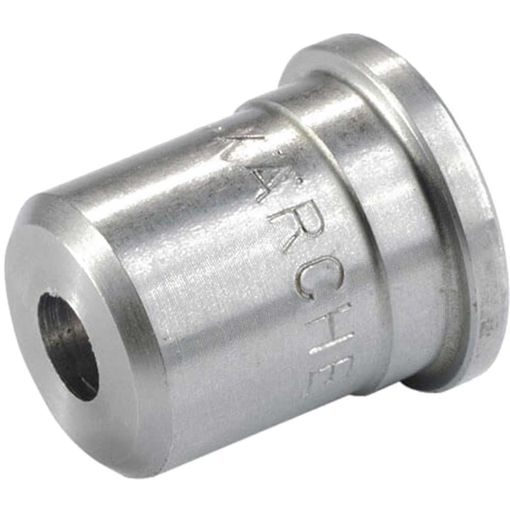 Image of Karcher Dirt Blaster Nozzle for HDS 601 Pressure Washers
