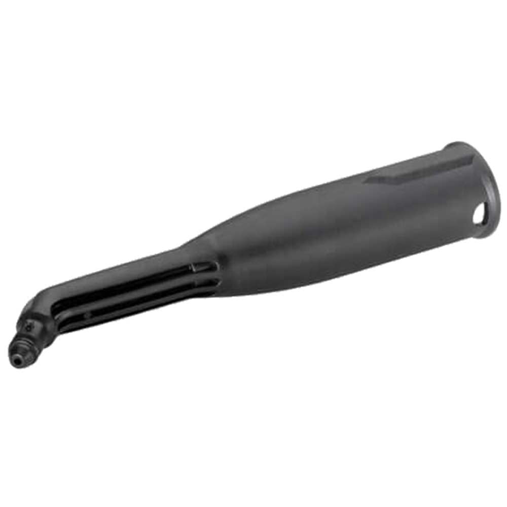 Image of Karcher Detail Nozzle for DE 4002 & SC Steam Cleaners