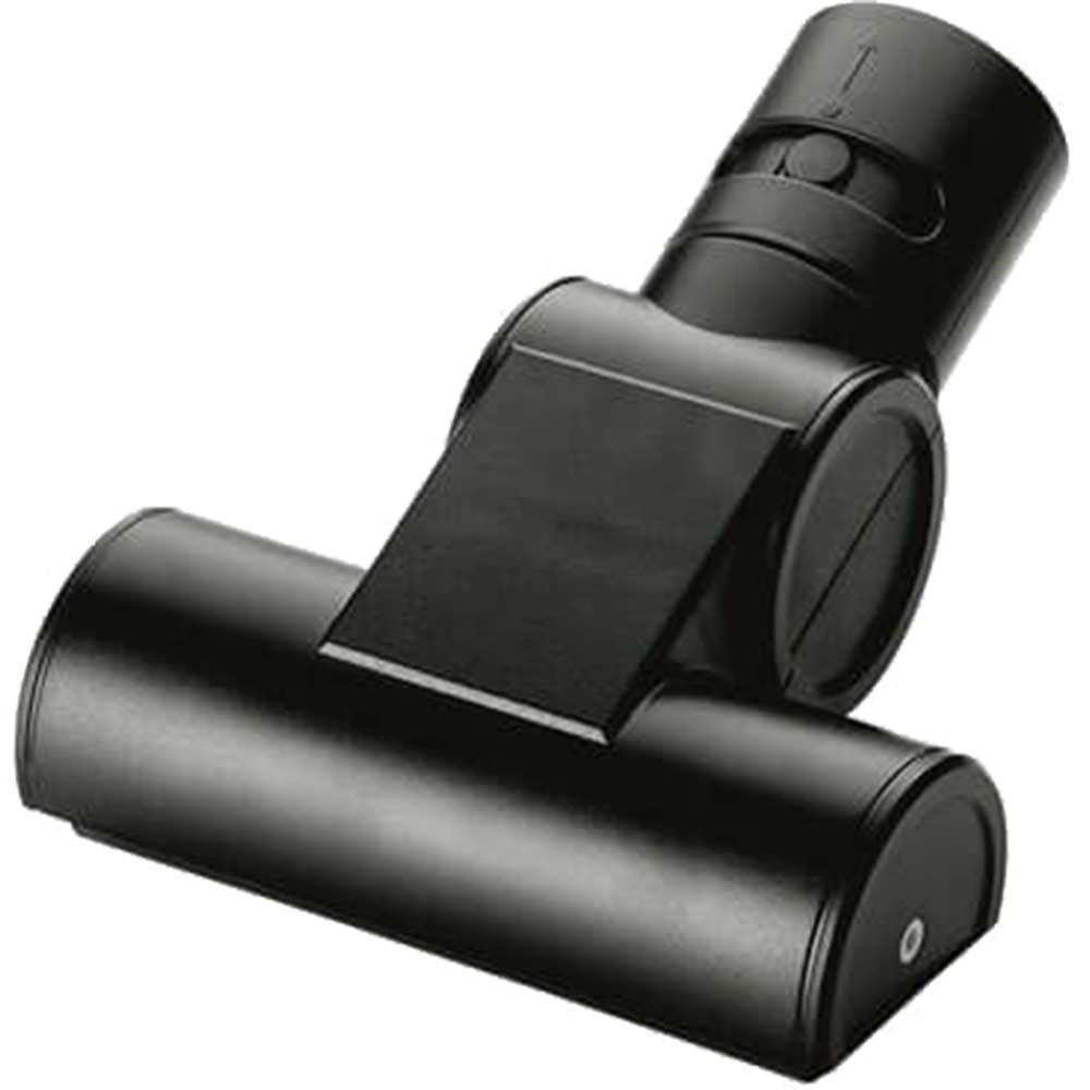 Image of Karcher Turbo Upholstery Brush for A & WD Vacuum Cleaners