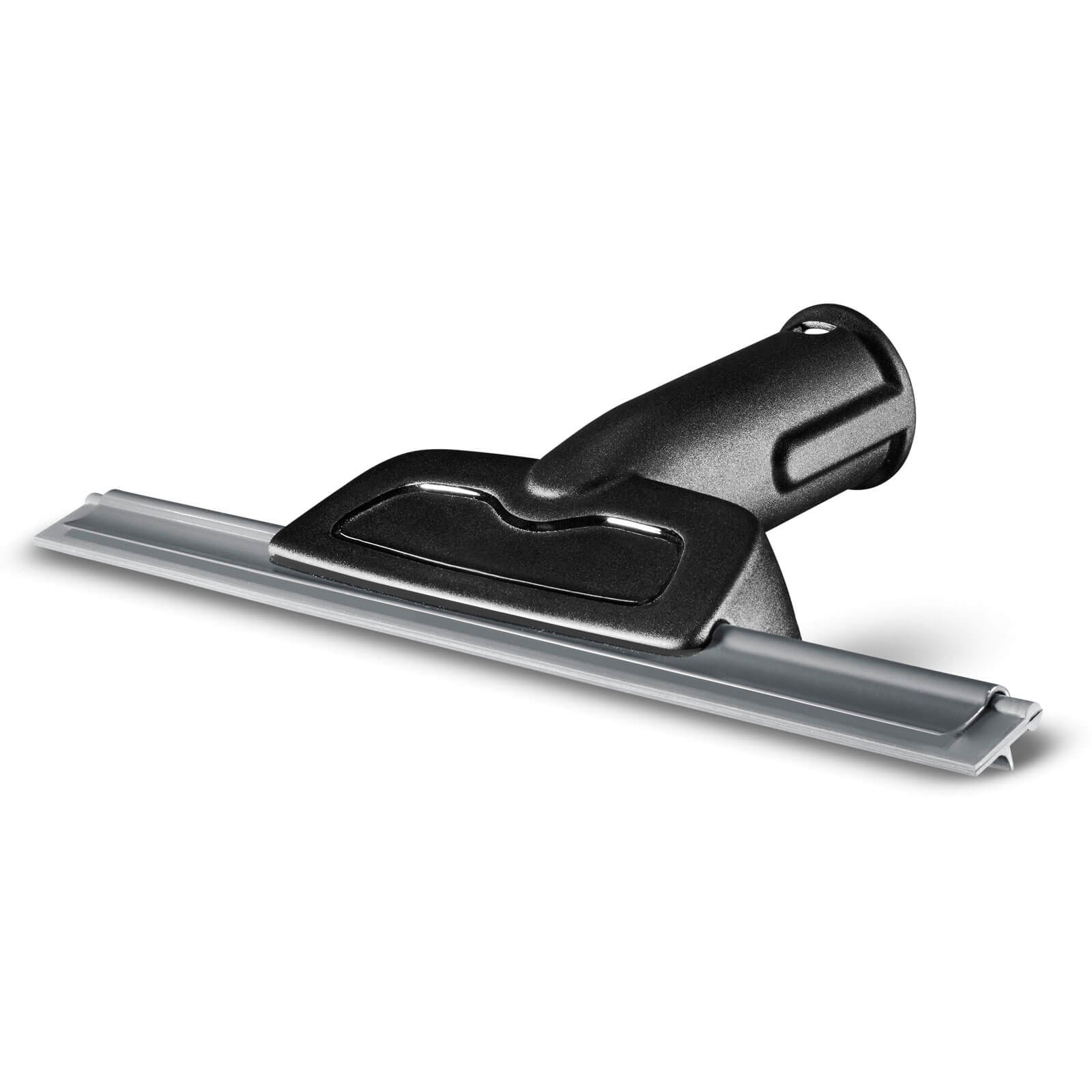 Karcher Window Tool for SC & DE 4002 Steam Cleaners