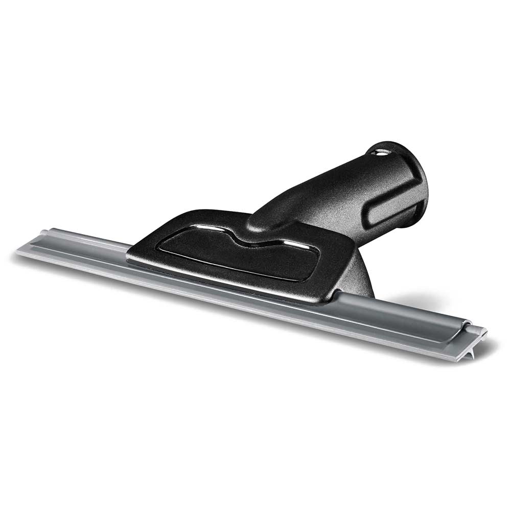 Image of Karcher Window Tool for SC & DE 4002 Steam Cleaners