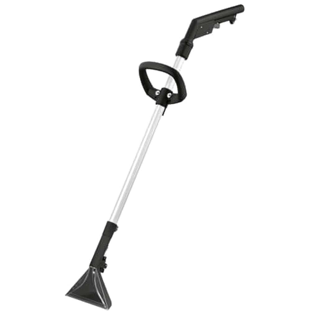 Image of Karcher 230mm Floor Tool For Puzzi 100 Spray Extraction Cleaners