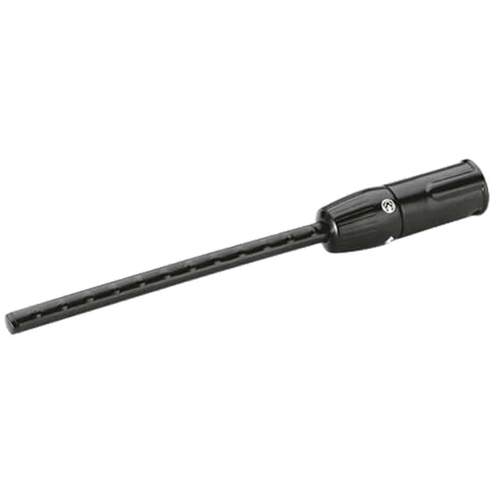 Image of Karcher Steam Textile Care Nozzle for SC Steam Cleaners