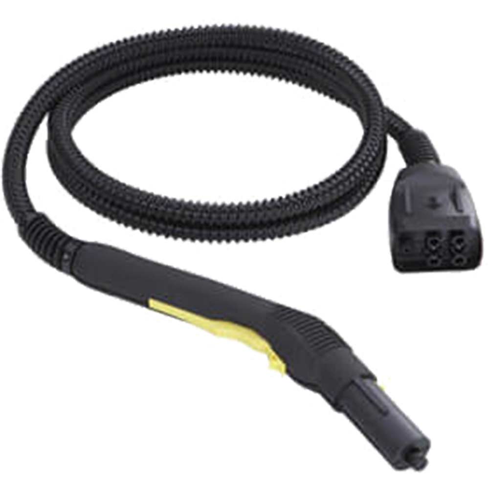 Image of Karcher Replacement Steam Hose & Gun for DE 4002 Steam Cleaners