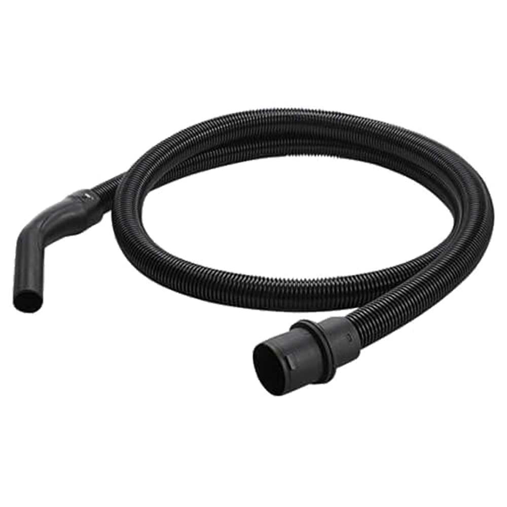 Image of Karcher Replacement Suction Hose for Xpert NT 360 Vacuum Cleaners