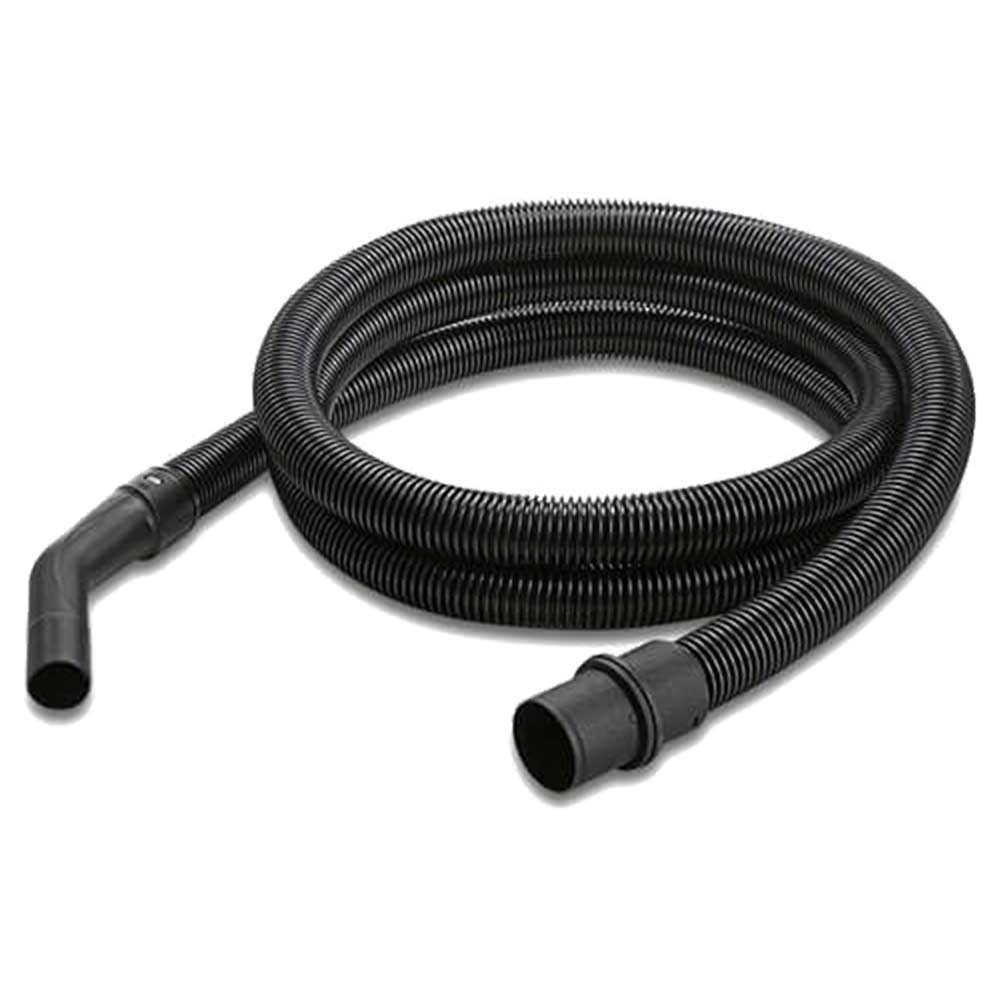 Image of Karcher 4 Metre Replacement Suction Hose for NT 65/2 Ap Vacuum Cleaners