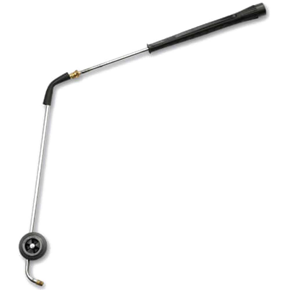 Karcher 700mm Underbody Lance For HD & HDS Pressure Washers