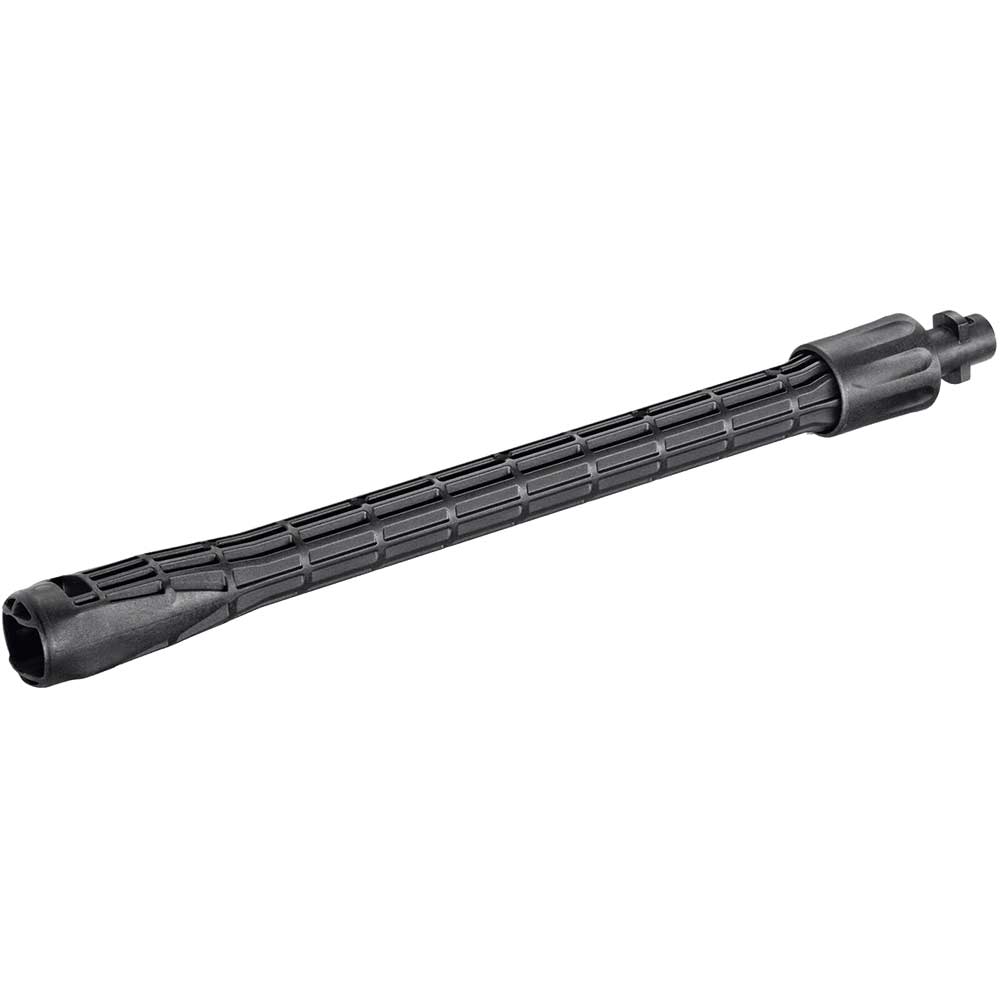 Image of Karcher Extension Lance For K2 - K7 Pressure Washers