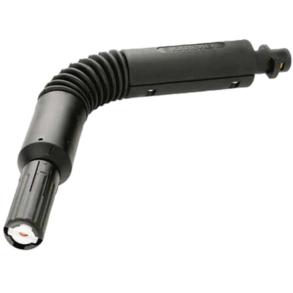 Karcher Flexible Spray Lance For K2 - K7 Pressure Washers