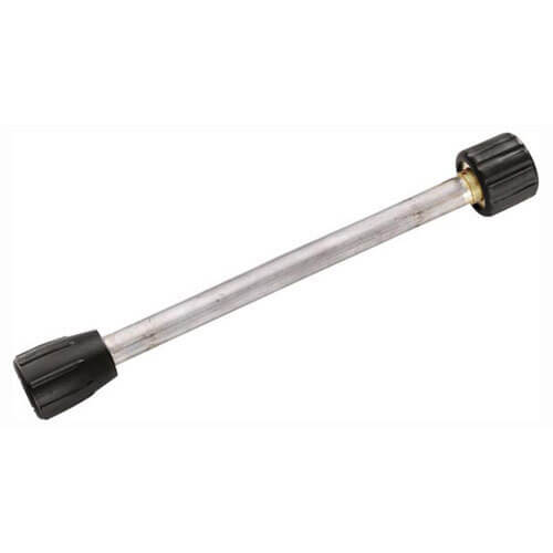 Karcher 250mm Stainless Steel Spray Lance for HD, HDS & Xpert Pressure Washers