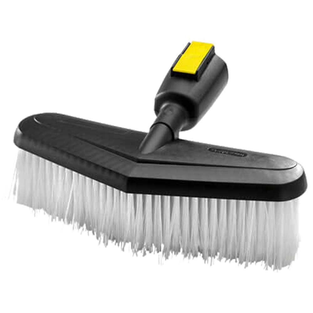 Image of Karcher Wash Brush for HD & Xpert Pressure Washers